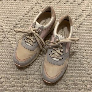 Cole Haan Spring Sneakers